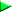 LinkIcon
