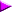 LinkIcon