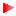 LinkIcon