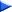 LinkIcon